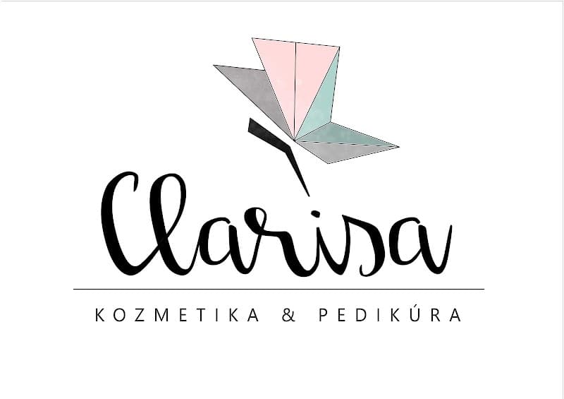 Salón Clarisa Kysucké Nové Mesto photo