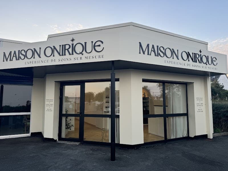 Salon Conscience & Bien être Binic-Étables-sur-Mer photo