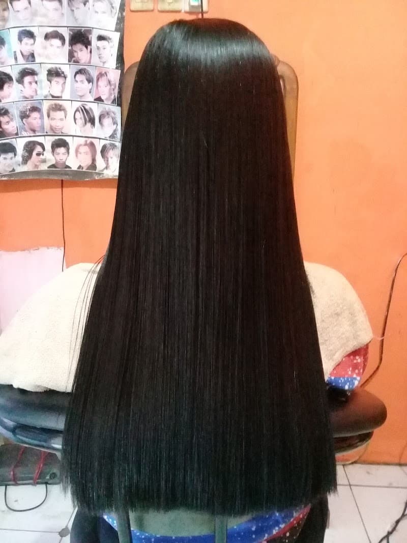Salon D&B Purbalingga photo