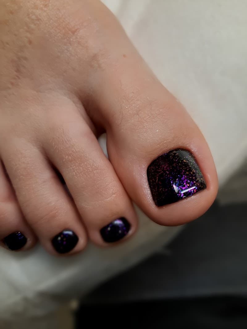 Salon Dagmar Dvorakova Loket photo