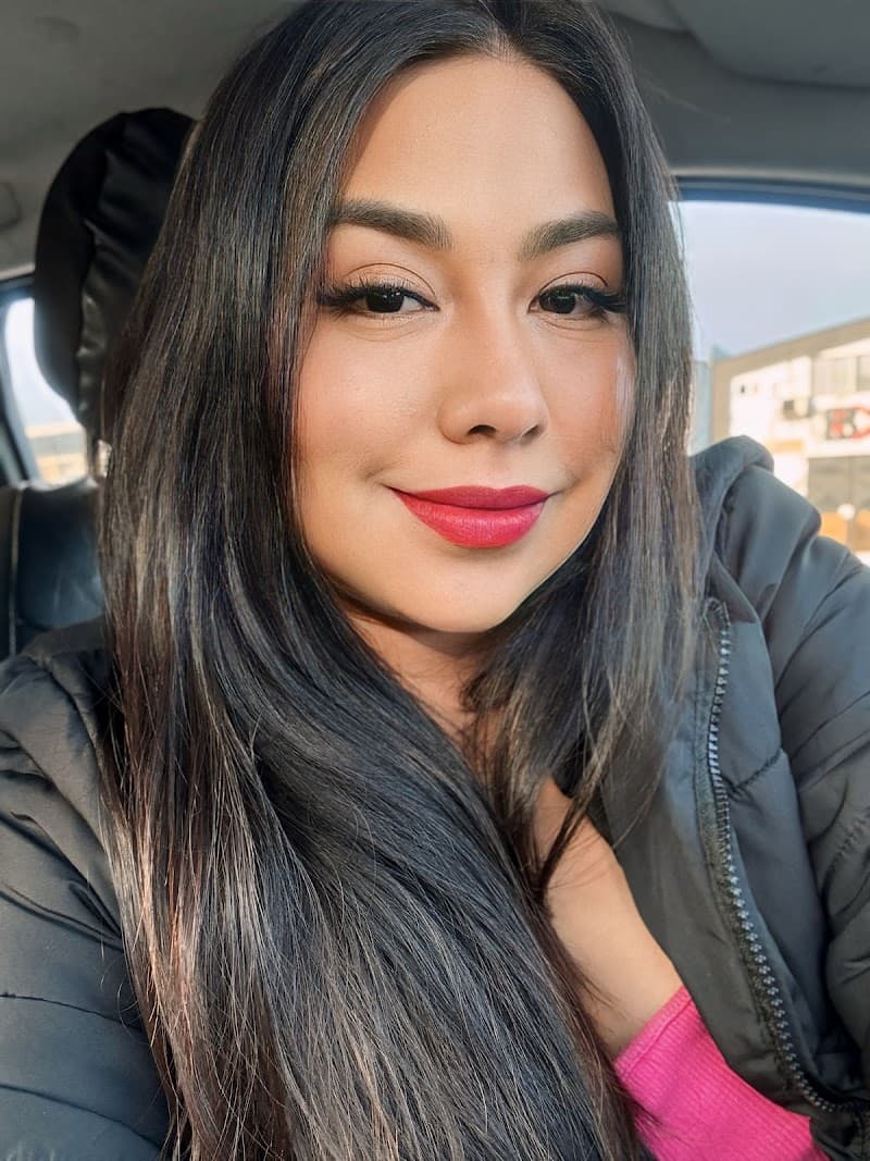 Salon de Belleza Ella y el Antofagasta photo