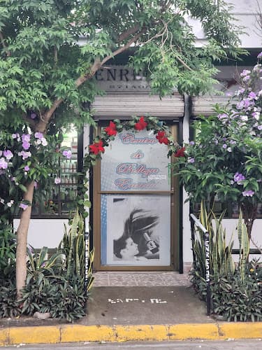 Salon de Belleza Enredos Estelí photo