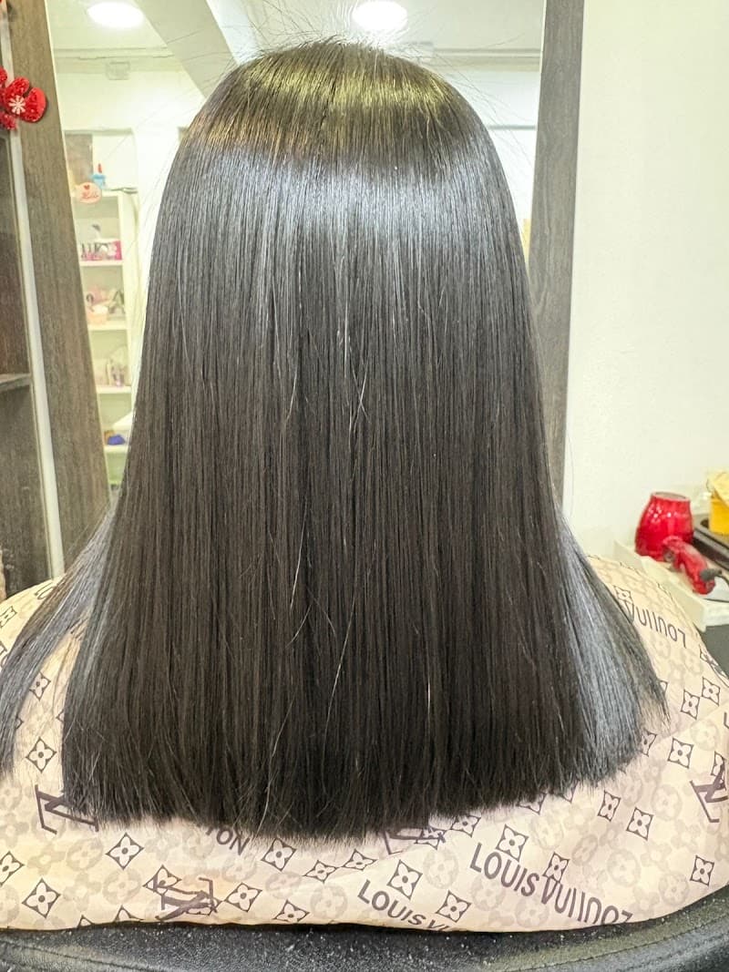 Salon de Belleza Flower Independencia photo