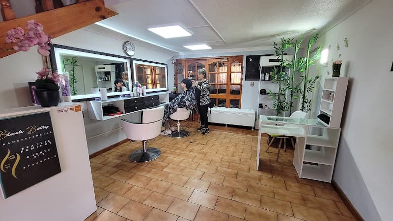 Salon de Belleza y Depilacion Betty La Florida photo