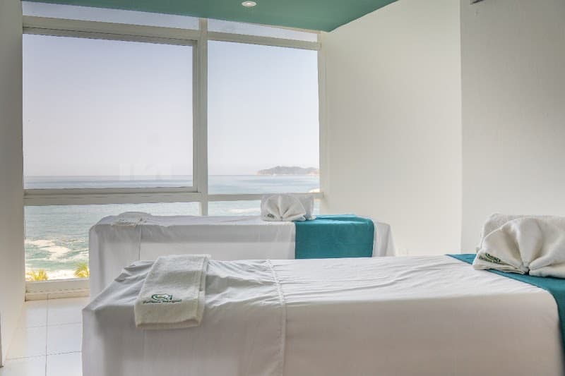 Salon de Belleza y Spa Muñecas Acapulco de Juárez photo