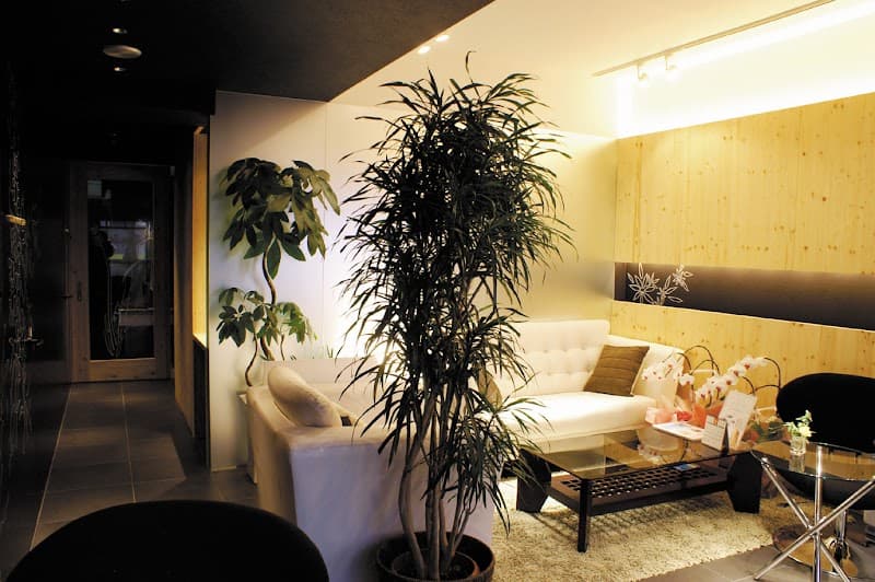 Salon de Bonheur Takarazuka City photo