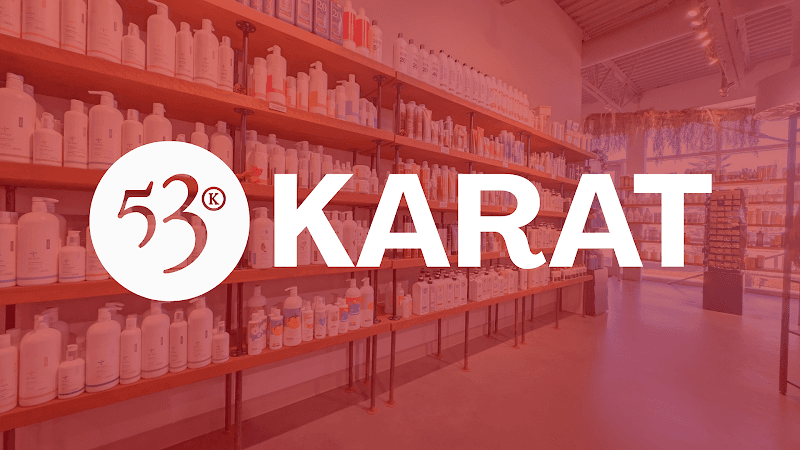 Salon De Coiffure 5 Etoiles Gatineau photo