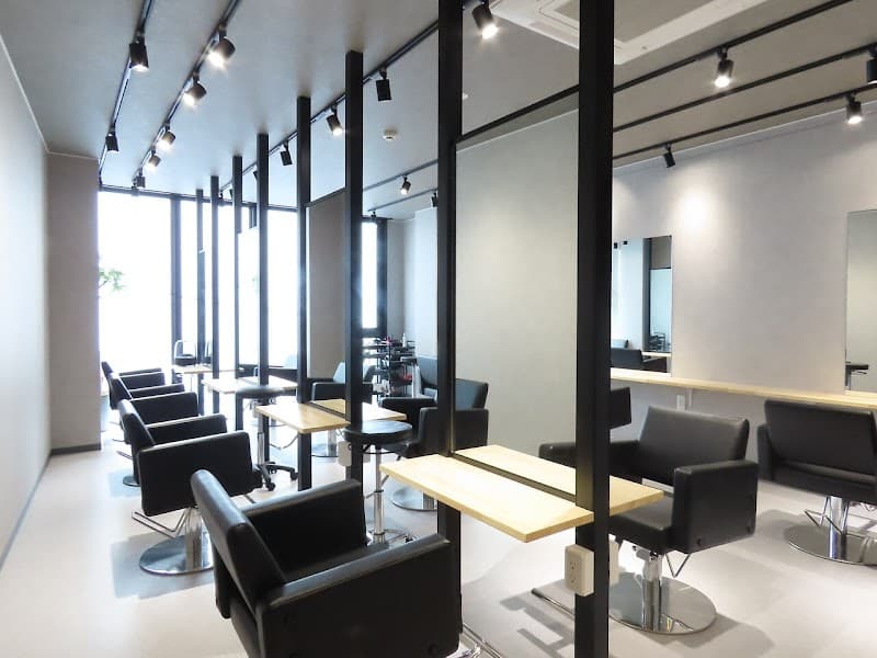 Salon de Enko Kumamoto City Minami Ward photo