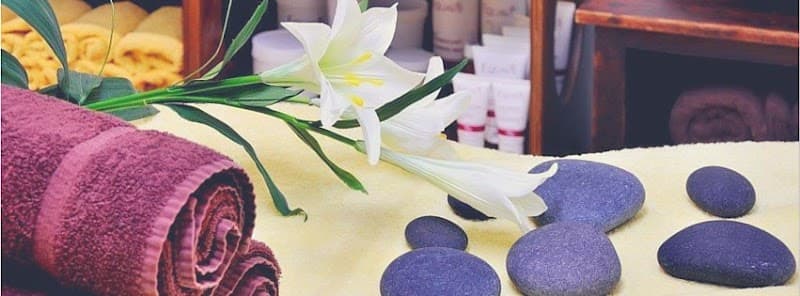 Salón de estética Aramit Santa Cruz de Tenerife photo