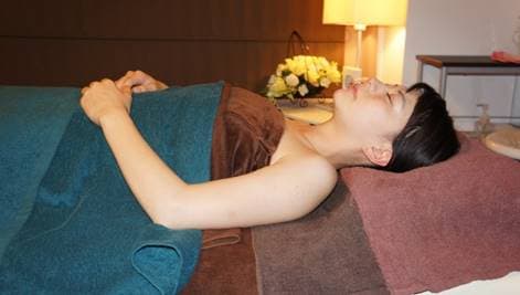 Aoba Ward, Yokohama City salon de G&G photo