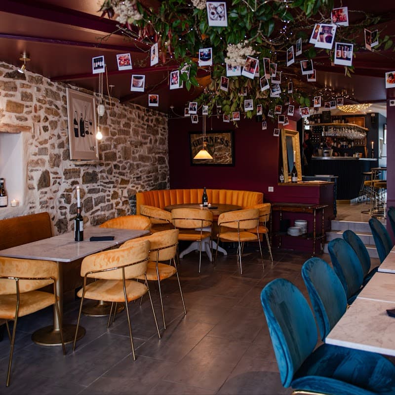 Salon de l'Art, Artisanat, Vin et Gastronomie de Simacourbe Bédeille photo