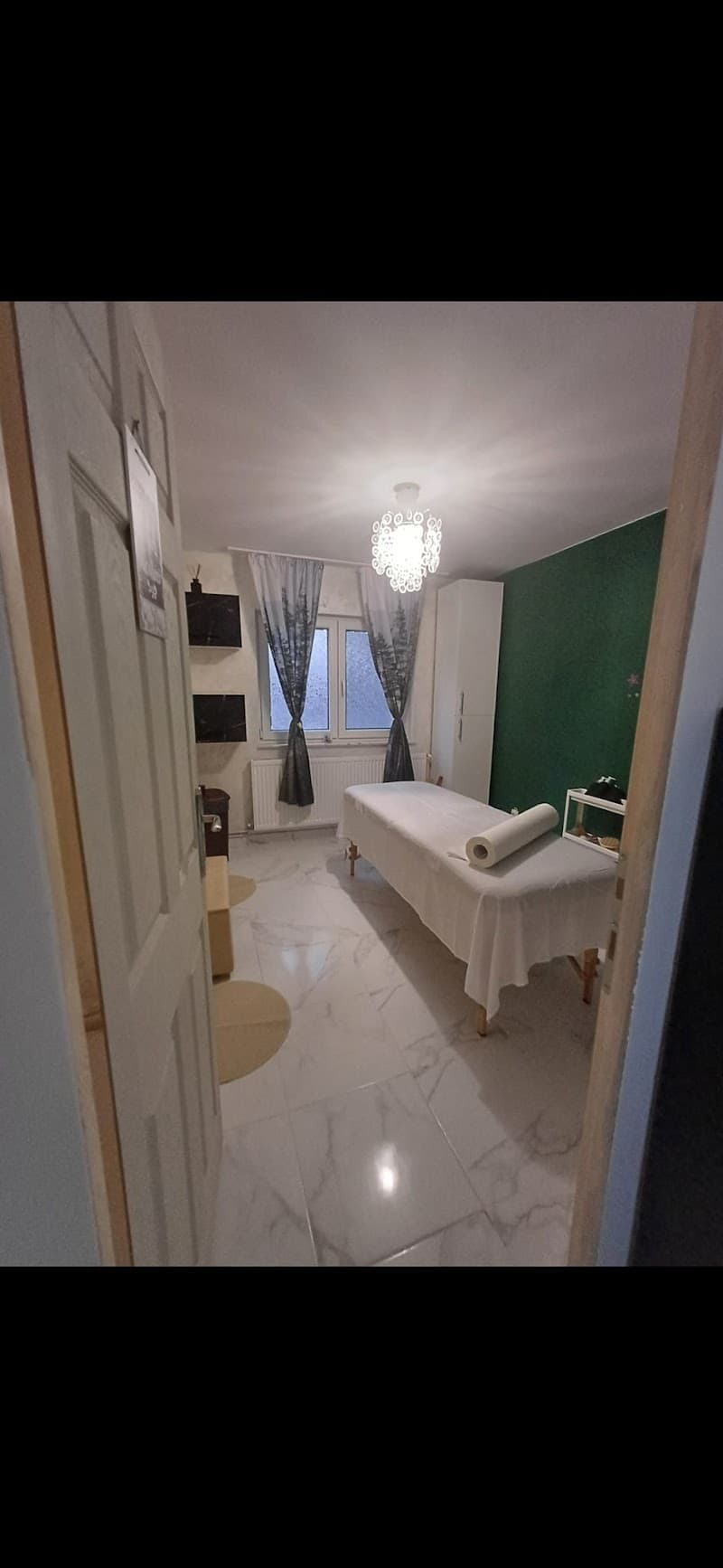 Salon de masaj RELAX Deva photo