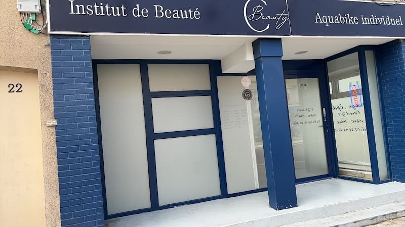 Salon de massage chinoise à Troyes photo