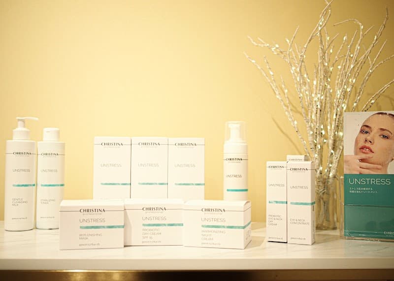 Salon de Mee Minamikawachi District Taishi Town photo