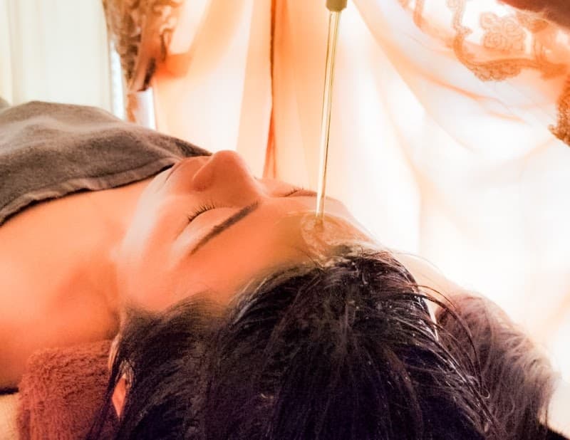 Salon de Suwa (Ayurveda Treatment Ayuruswa) Naka Ward, Nagoya photo