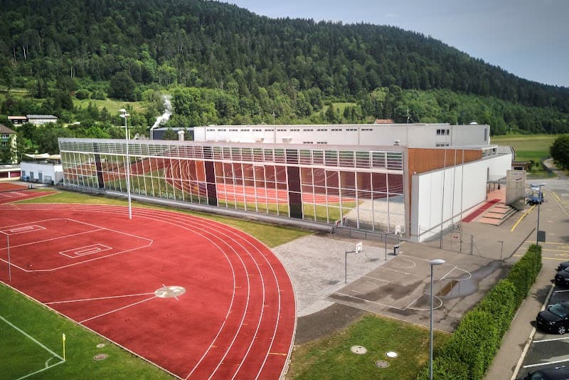 Salon des fées Val-de-Travers photo