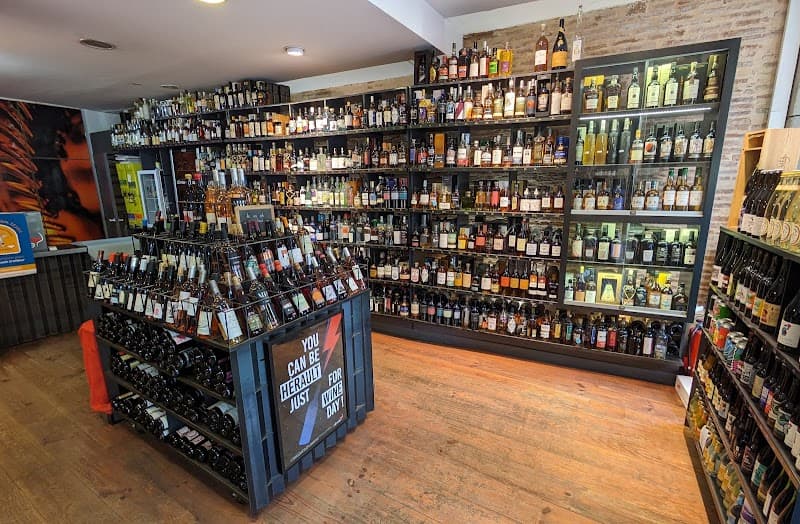 Salon des Vins Natur'Elles Toulouse photo