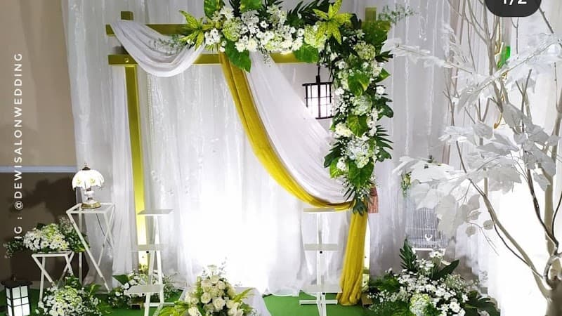 Salon DEWI Malang Kabupaten photo