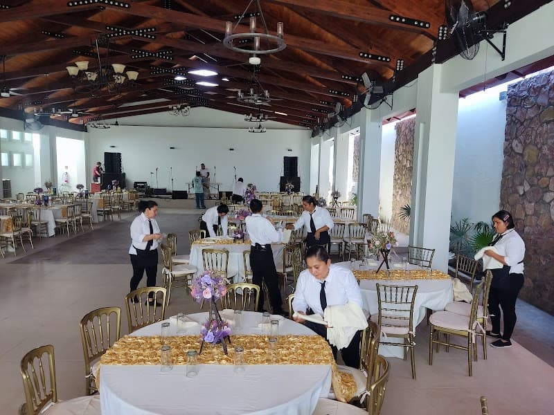 Salon Dia Campos Ciudad Altamirano photo