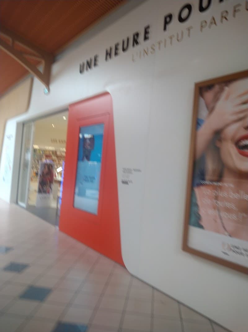 Salon du bien-être Azay le Brûlé Azay-le-Brûlé photo