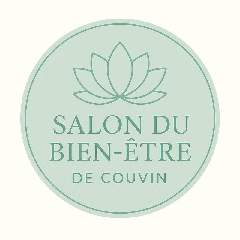 Salon du bien-être, sport & nutrition New Vision Cerfontaine photo
