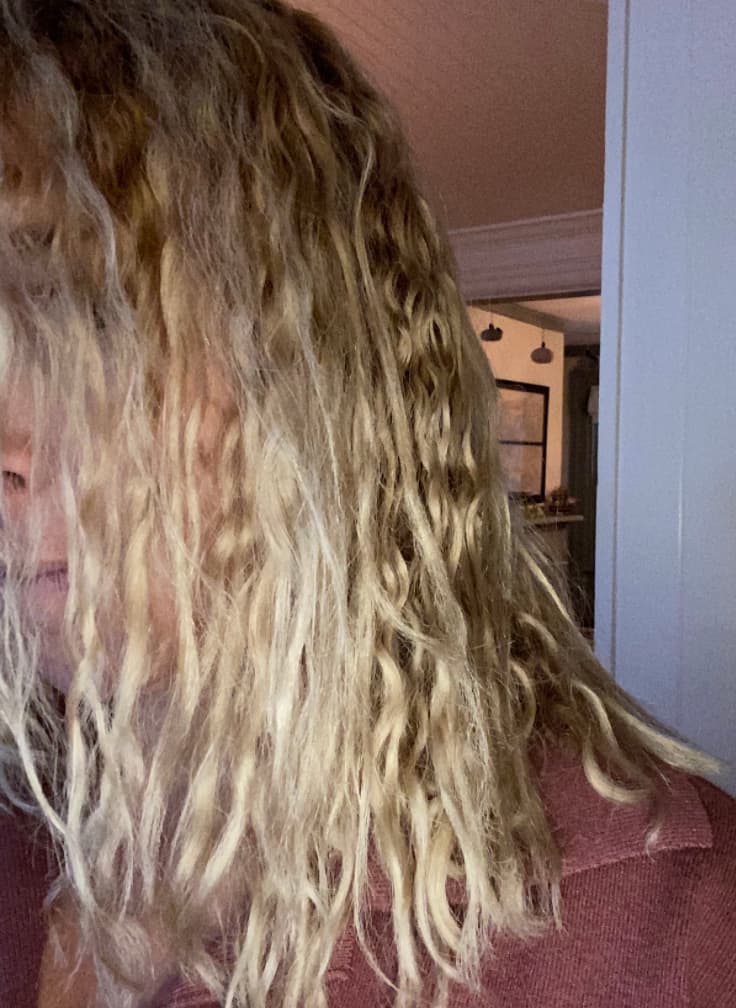 Salon East Hair & Spa Mount Sinai photo