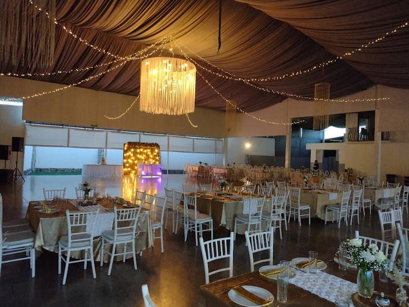 Salon El Encanto Salamanca photo