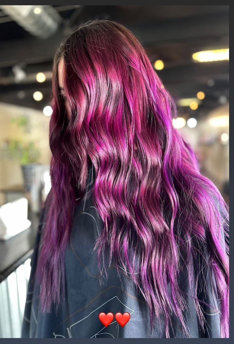 Salon Element Lebanon photo