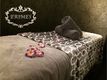 Salon ERIMES Chuo City photo