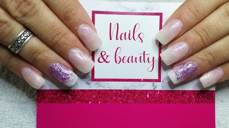 Salon Facial Mondo Remedios de Escalada photo