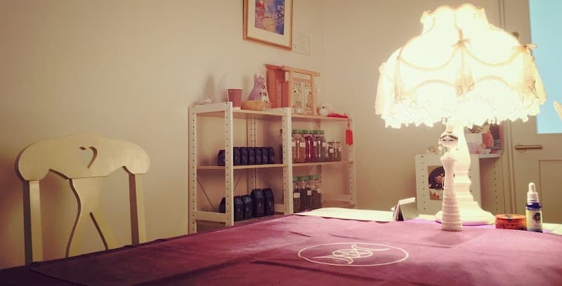 Salon Felice ~Fortune Telling Healing Salon~ Tajimi City photo