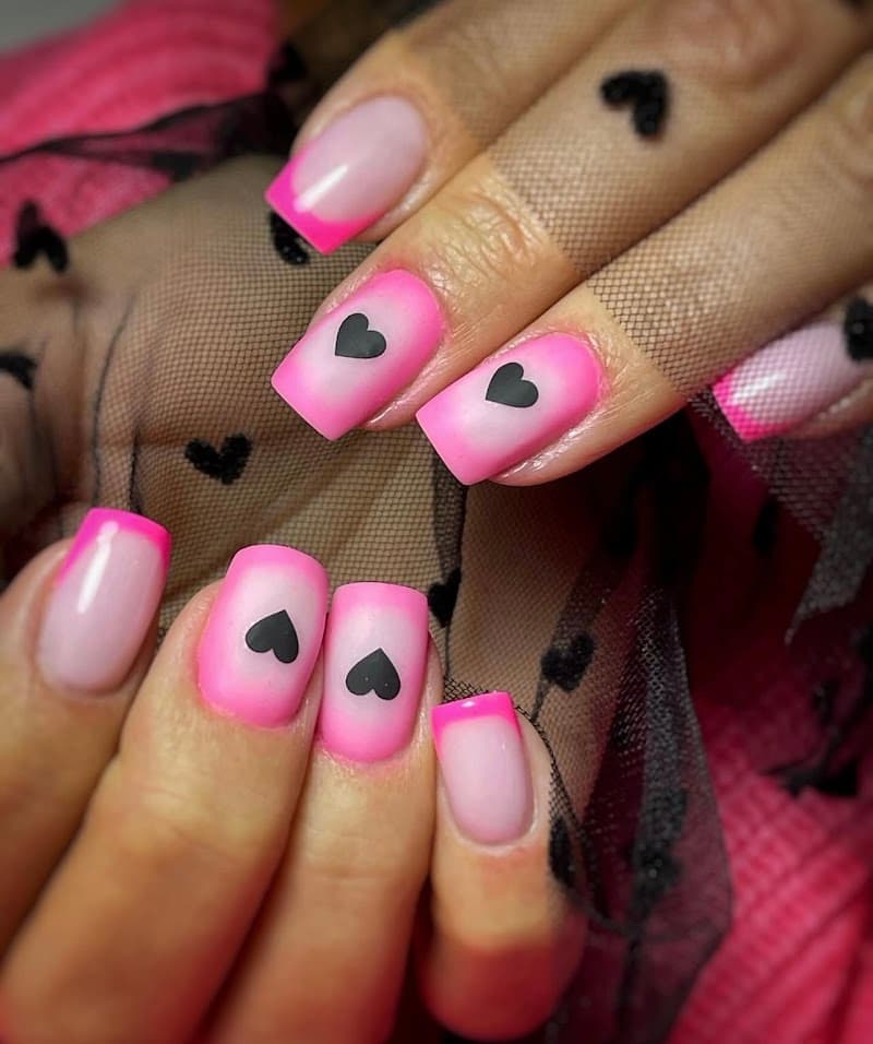 Salon Fryzjerski Anna Gajewska Płock photo