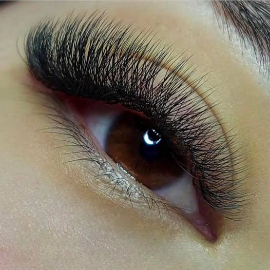 Salon giselle av.jose torres paz 222 San Juan de Miraflores photo