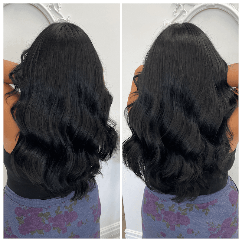 Salon JC Spa . Boutique Vaughan photo