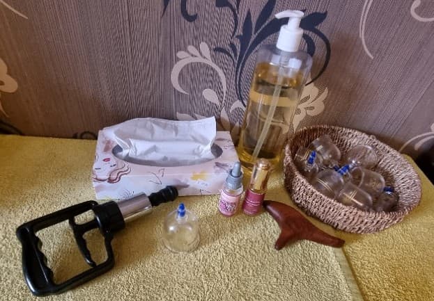 Salon Kalina Praha photo