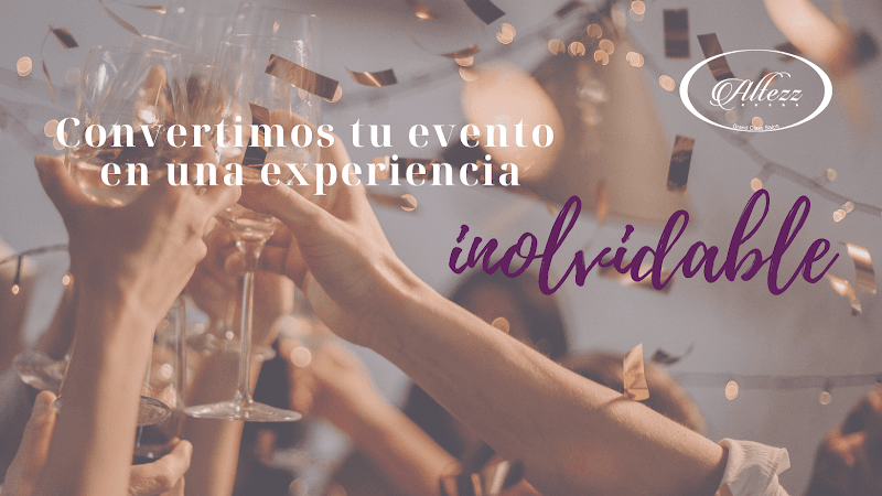 SALON Kazzy Toluca de Lerdo photo