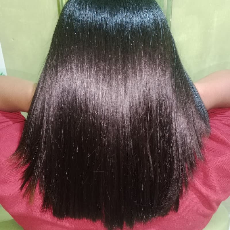 Salon kecantikan, Spa,Rias manten & Kursus Salon Bangkalan photo