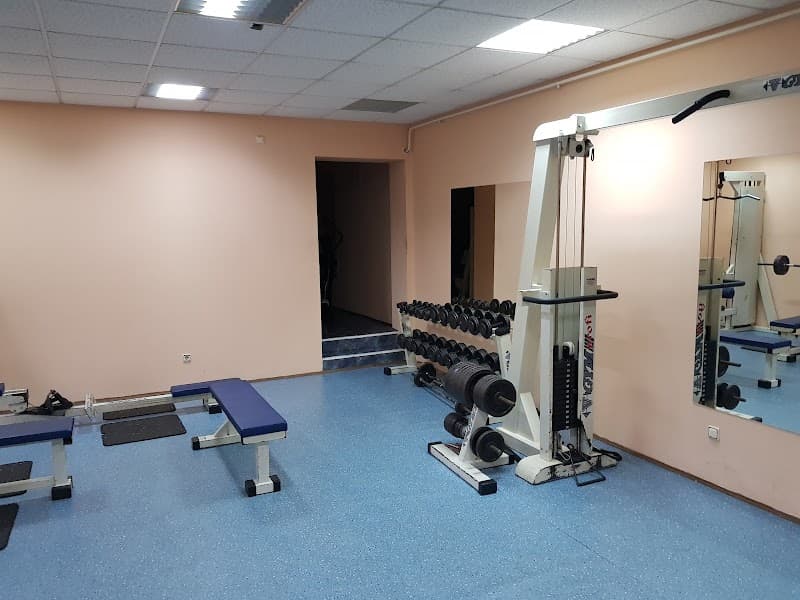 Salon KOMPA Krapina photo