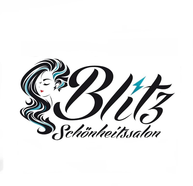 Salon Larissa Mangold Traunreut photo