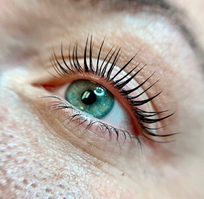 Salon Le Sens Havlíčkův Brod photo