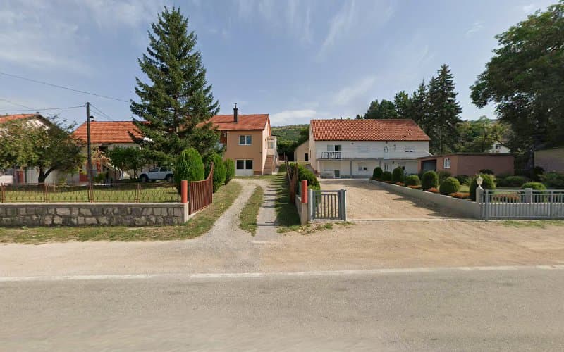 Salon ljepote Kalina Livno photo