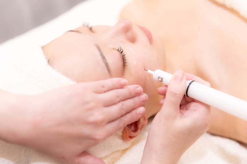 Salon Luire Oyama City photo
