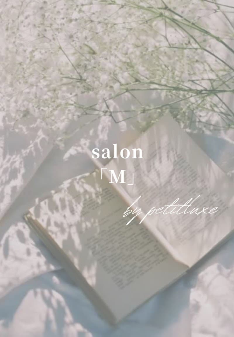 Salon M ~Healing Kogao~ Naka Ward, Nagoya photo