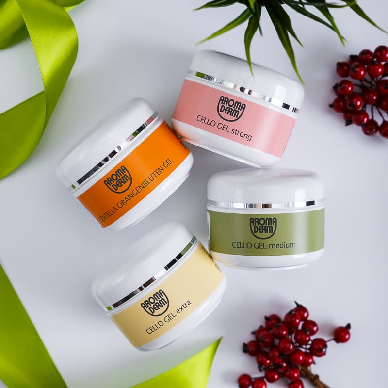 Salon masażu Lara Schön Dobra (Szczecińska) photo