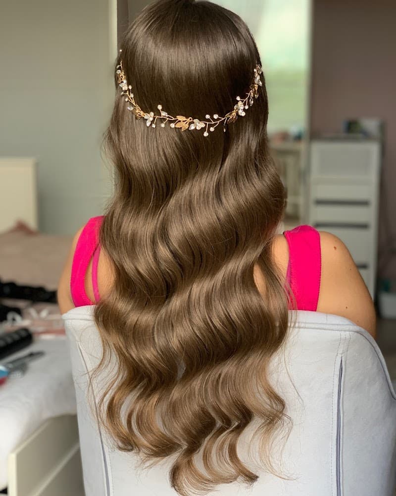 Salon Matějková Frýdlant nad Ostravicí photo