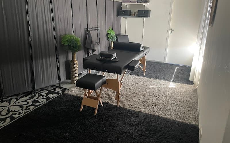 Salon Mystique Dronten photo