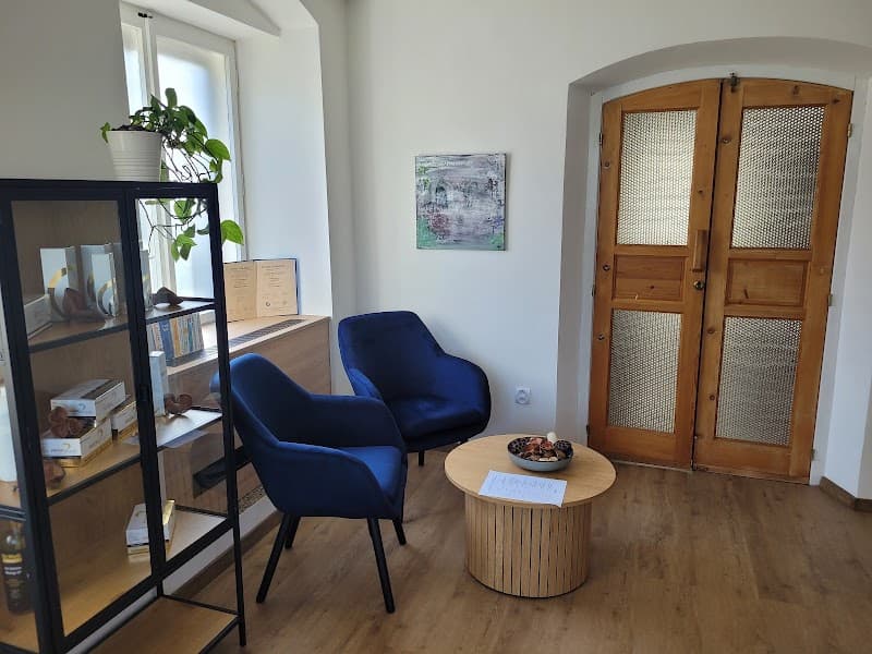 Salon Niklová Dolní Bousov photo