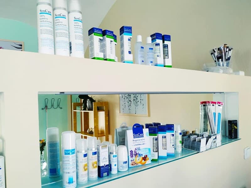 Salon Pohoda Fryšták photo