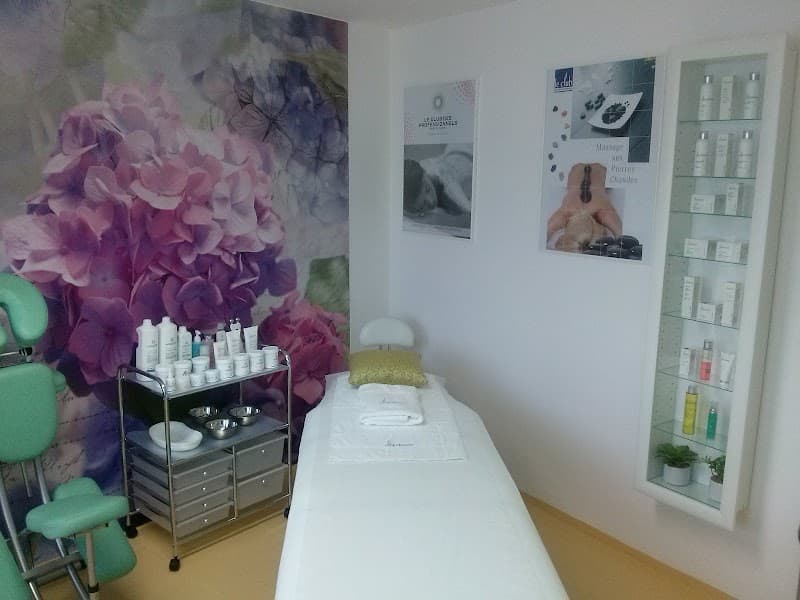 Salon Precissia Plzeň photo