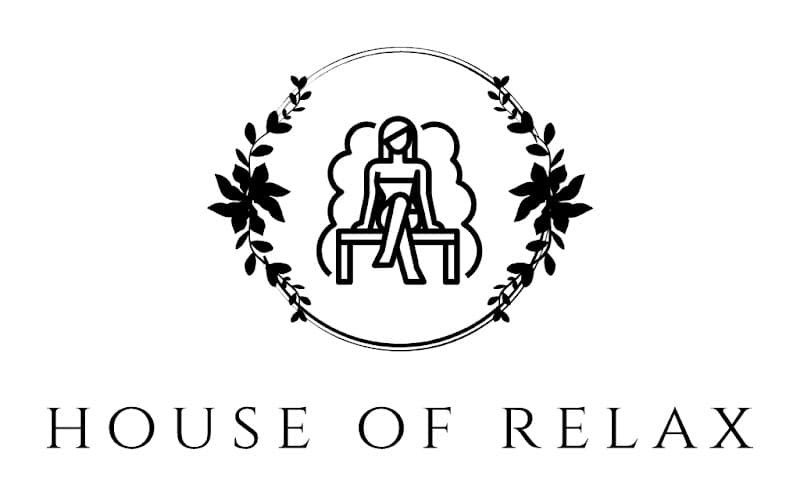 Salon Relax Beauty WW Szamocin photo